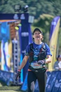 BIB: 
                            <button type="button" onclick="openModal(26795363)" class="btn btn-primary btn-sm float-right btn-popup" data-toggle="modal" data-target=".modal-high-quality">
                        <i class="fas fa-shopping-cart"></i> Add to Cart
                    </button>
                                            <button type="button" onclick="isThisMe(26795363, true)" class="btn btn-success btn-sm float-right btn-popup btn-isme hidden" data-toggle="tooltip" data-placement="bottom" title="นี่คือรูปของคุณใช่ไหม คลิกที่นี่เพื่อเอาเข้าอัลบั้ม">
                        <i class="fas fa-plus"></i> Add to album
                    </button>
                    <button type="button" onclick="isThisMe(26795363, false)" class="btn btn-warning btn-sm float-right btn-popup btn-isnotme hidden">
                        <i class="fas fa-ban"></i> Remove from album
                    </button>